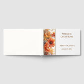 Weddenschap Gastenboek (Volledig)