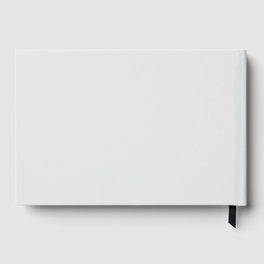 Weddenschap Gastenboek