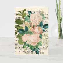 Weddenschap Gefeliciteerd Namen Roos Ephemera toev