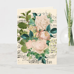 Weddenschap Gefeliciteerd Namen Roos Ephemera toev Kaart