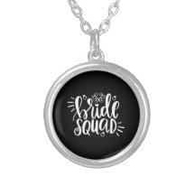 Weddenschap Gift Bride Squad