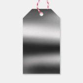 Weddenschap Gift Label Cadeaulabel (Achterkant)