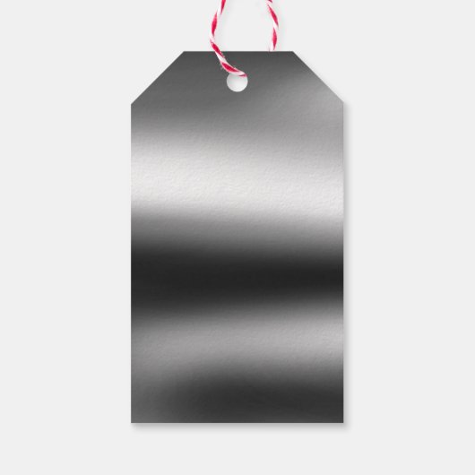 Weddenschap Gift Label Cadeaulabel (Achterkant)