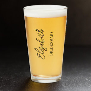 Weddenschap Glas
