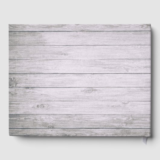 Weddenschap Guestbook Champagne Glasses Hood Licht Gastenboek (Achterkant)