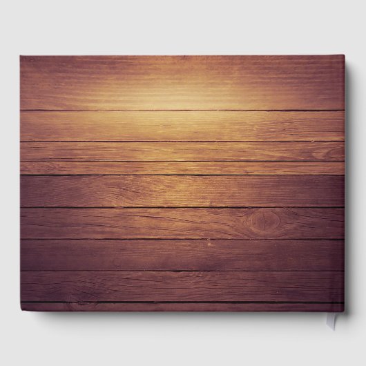 Weddenschap Guestbook Champagne Glasses Hood Licht Gastenboek (Achterkant)