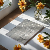 Weddenschap Guestbook Champagne Glasses Hood Licht Notitieboek