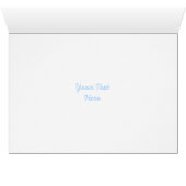 Weddenschap Gwn Blue Tekst horizontaal (Binenzijde Horizontaal (Onderkant))