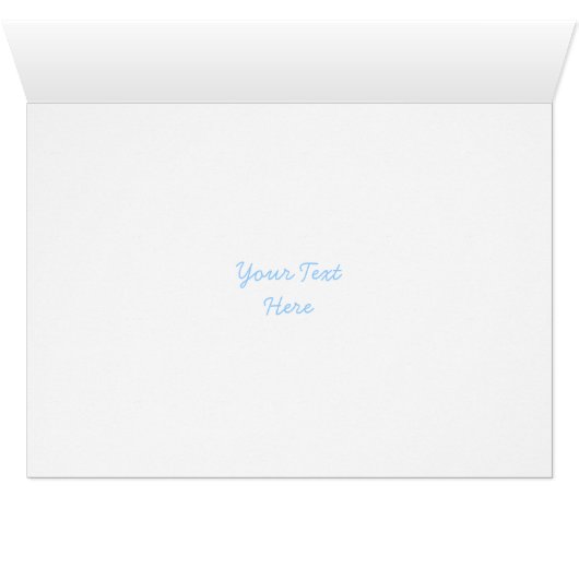 Weddenschap Gwn Blue Tekst horizontaal (Binenzijde Horizontaal (Onderkant))