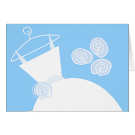 Weddenschap Gwn Blue Tekst horizontaal