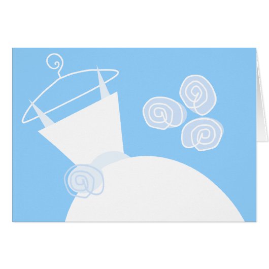 Weddenschap Gwn Blue Tekst horizontaal (Voorkant Horizontaal)