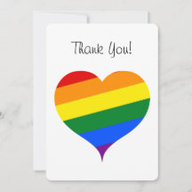 Weddenschap Hartelijk dank