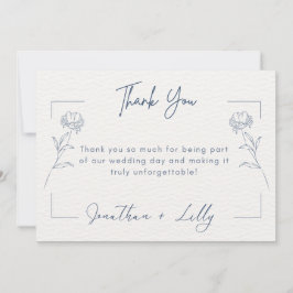 Weddenschap Hartelijk dank Kaart