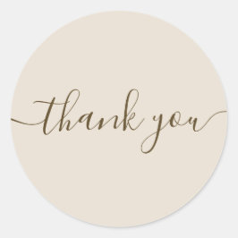 Weddenschap Hartelijk dank Stickers