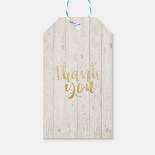 Weddenschap Hartelijk dank voor gouden anananas pa Cadeaulabel (Achterkant)