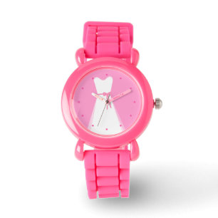 Weddenschap Horloge