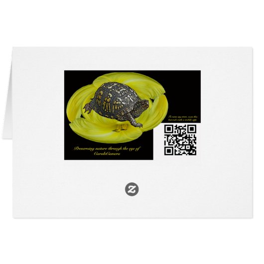 Weddenschap - Ik wens u plezier (Achterkant Horizontaal)