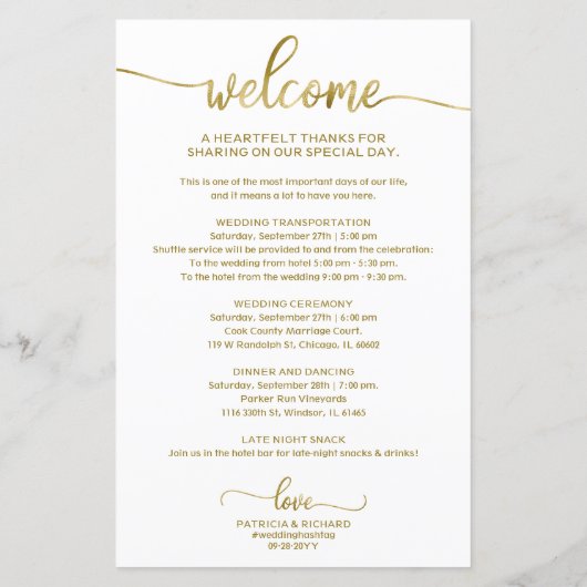 Weddenschap internetcocktail - Icon Weddenschap We (Achterkant)