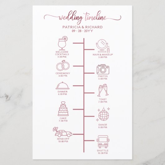 Weddenschap internetcocktail - Icon Weddenschap We (Voorkant)