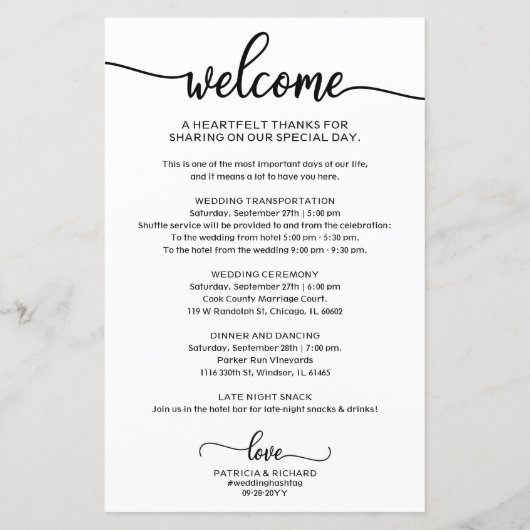 Weddenschap internetcocktail - Icon Weddenschap We (Achterkant)