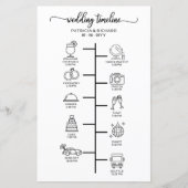 Weddenschap internetcocktail - Icon Weddenschap We (Voorkant)