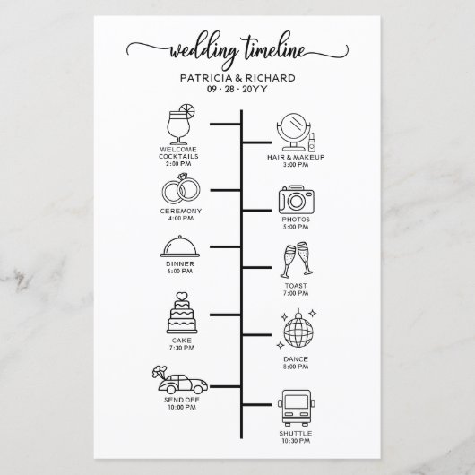 Weddenschap internetcocktail - Icon Weddenschap We (Voorkant)