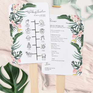 Weddenschap internetcocktail - Icon Weddenschap We Handwaaier