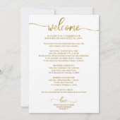 Weddenschap internetcocktail - Icon Weddenschap We Kaart (Achterkant)