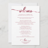 Weddenschap internetcocktail - Icon Weddenschap We Kaart (Achterkant)