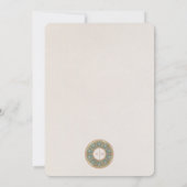 Weddenschap Invoegen Hartelijk dank  creditcard Ar Kaart (Achterkant)