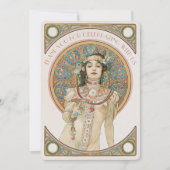 Weddenschap Invoegen Hartelijk dank  creditcard Ar Kaart (Voorkant)