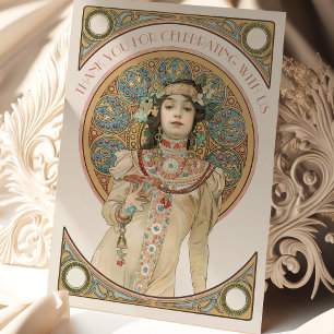 Weddenschap Invoegen Hartelijk dank  creditcard Ar Kaart