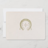 Weddenschap Invoegen Hartelijk dank  creditcard Ar Kaart (Achterkant)