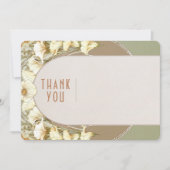 Weddenschap Invoegen Hartelijk dank  creditcard Ar Kaart (Voorkant)