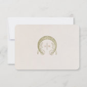 Weddenschap Invoegen Hartelijk dank  creditcard Ar Kaart (Achterkant)