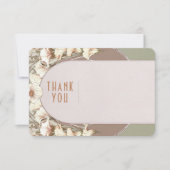 Weddenschap Invoegen Hartelijk dank  creditcard Ar Kaart (Voorkant)