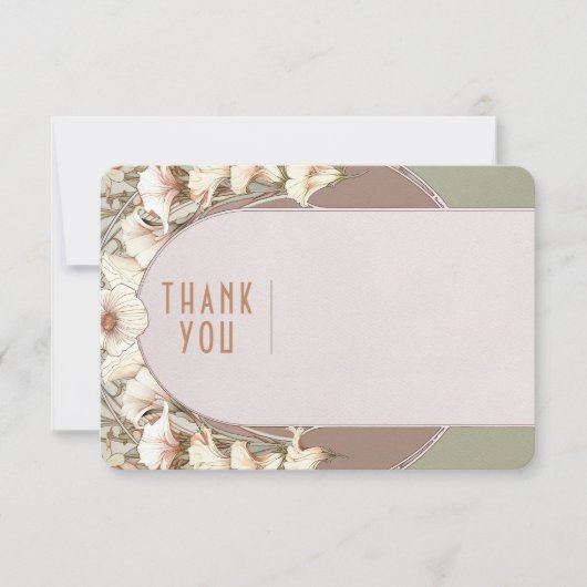 Weddenschap Invoegen Hartelijk dank  creditcard Ar Kaart (Voorkant)