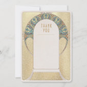 Weddenschap Invoegen Hartelijk dank  creditcard Ar Kaart (Voorkant)