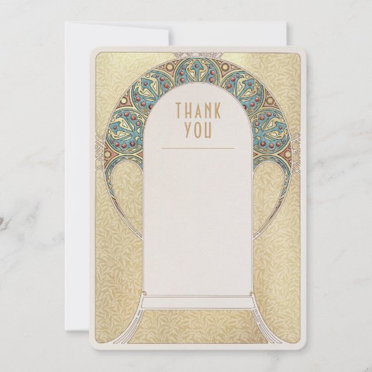 Weddenschap Invoegen Hartelijk dank  creditcard Ar Kaart (Voorkant)