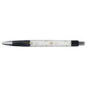 Weddenschap Joy Pen #2 (Voorkant)