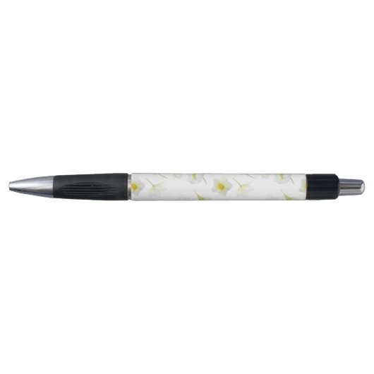 Weddenschap Joy Pen #2 (Voorkant)