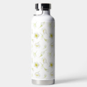 Weddenschap Joy Water Bottle Waterfles (Rechts)