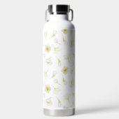Weddenschap Joy Water Bottle Waterfles (Voorkant)