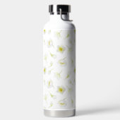 Weddenschap Joy Water Bottle Waterfles (Links)