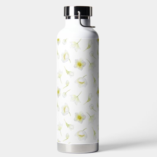 Weddenschap Joy Water Bottle Waterfles (Links)