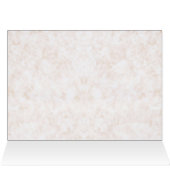 Weddenschap-Jubileum (Binnen Horizontaal (Boven))