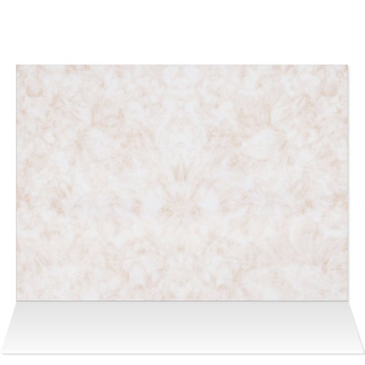 Weddenschap-Jubileum (Binnen Horizontaal (Boven))