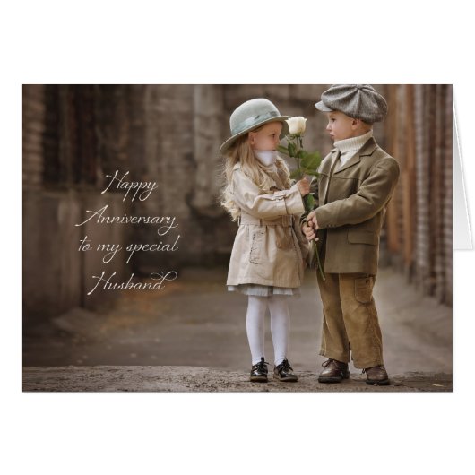 Weddenschap-Jubileum (Voorkant Horizontaal)