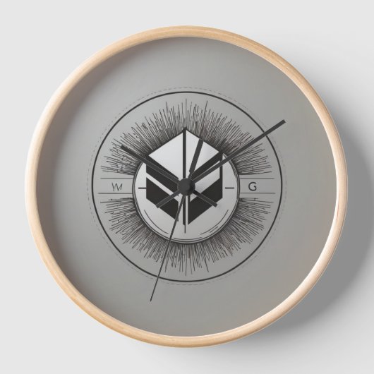 Weddenschap Jubileum Gifts (Voorkant)