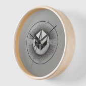 Weddenschap Jubileum Gifts (Hoek)